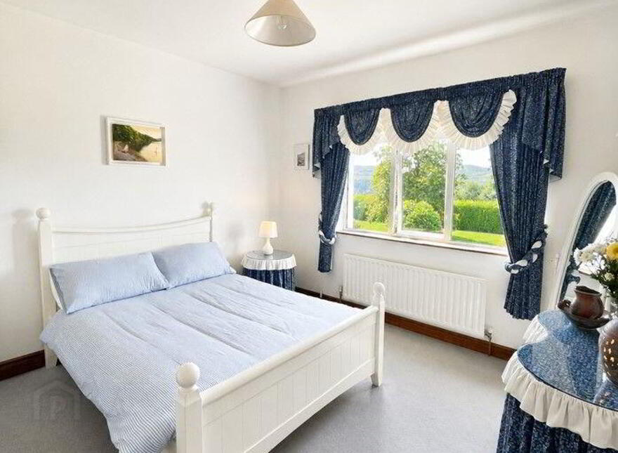 Campbell Court, Cairns Hill, Carraroe, F91X8N7