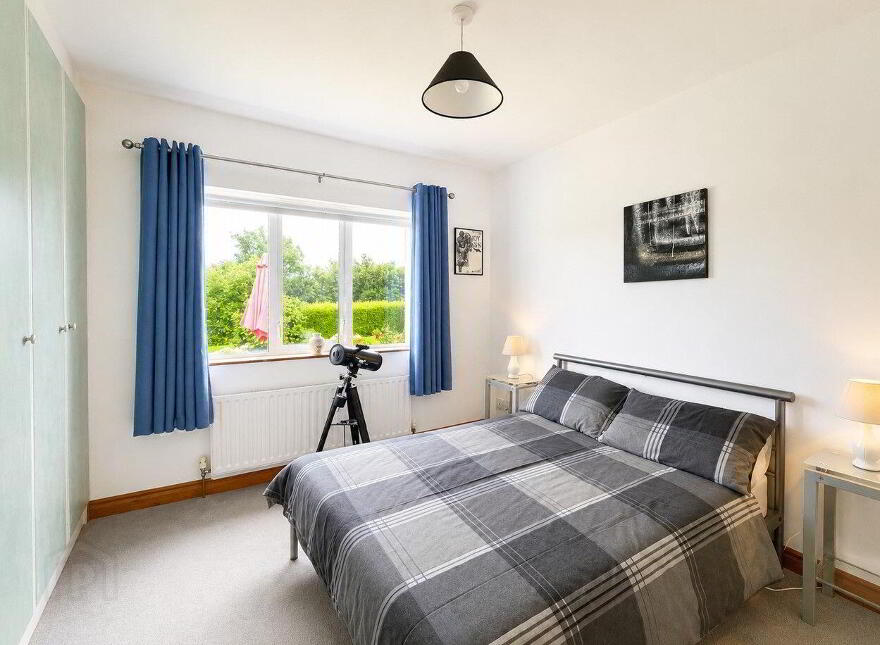 Campbell Court, Cairns Hill, Carraroe, F91X8N7