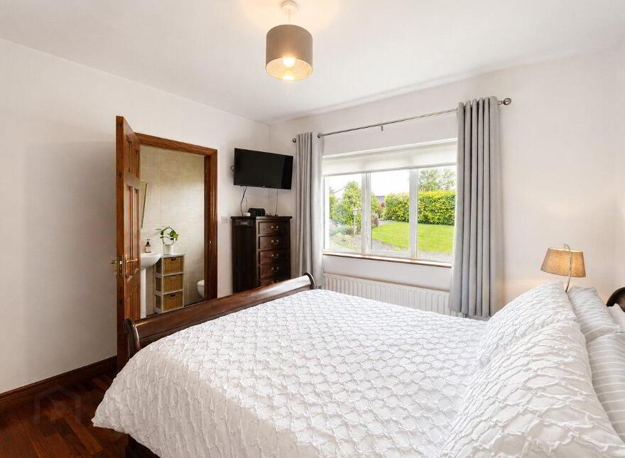 Campbell Court, Cairns Hill, Carraroe, F91X8N7