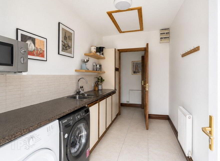 Campbell Court, Cairns Hill, Carraroe, F91X8N7