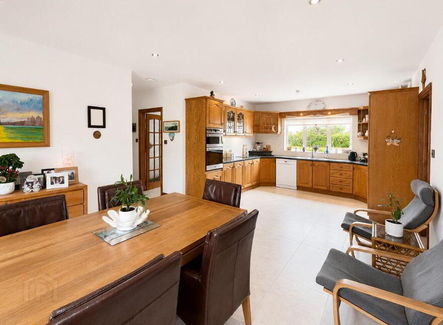 Campbell Court, Cairns Hill, Carraroe, F91X8N7