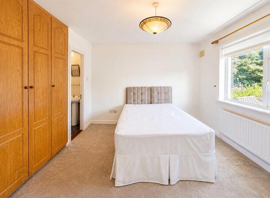 46 Meadow Vale, Tonaphubble, Carraroe, F91V8R2