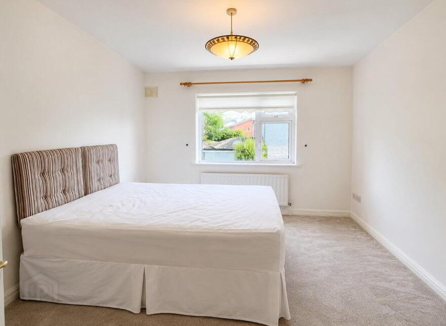 46 Meadow Vale, Tonaphubble, Carraroe, F91V8R2
