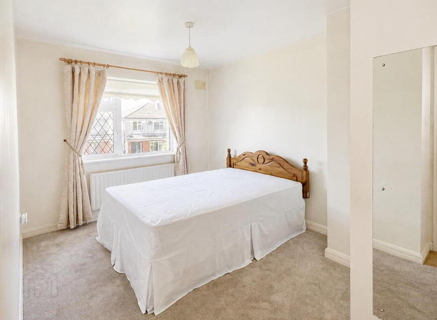46 Meadow Vale, Tonaphubble, Carraroe, F91V8R2