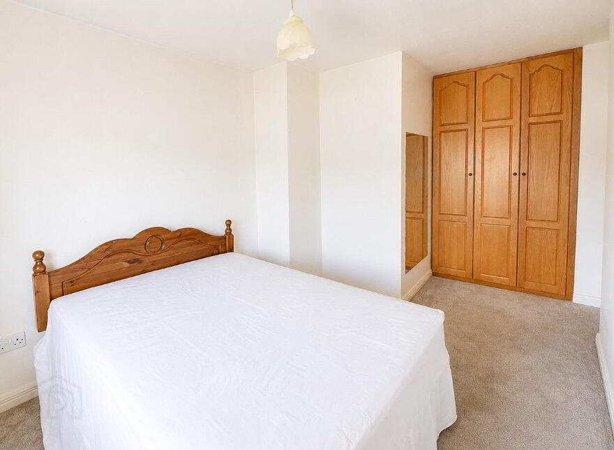 46 Meadow Vale, Tonaphubble, Carraroe, F91V8R2