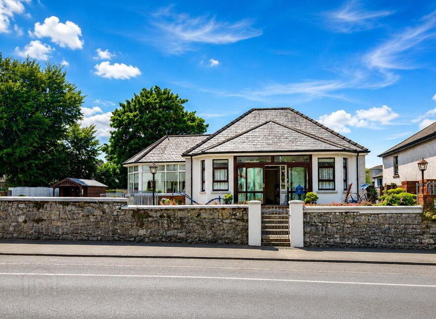 Saint Theresa's, Pearse Road, Sligo, F91RD73 photo