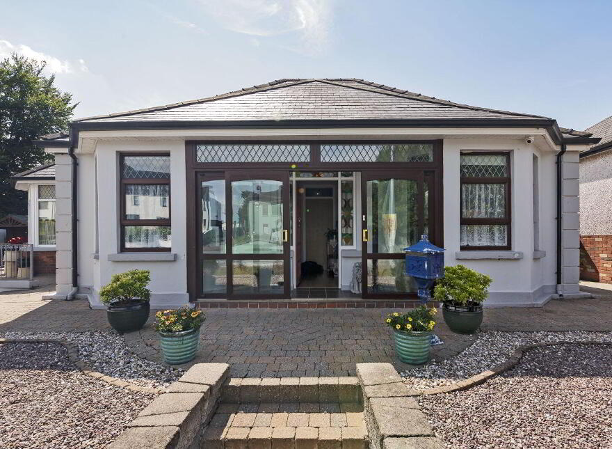 Saint Theresa's, Pearse Road, Sligo, F91RD73