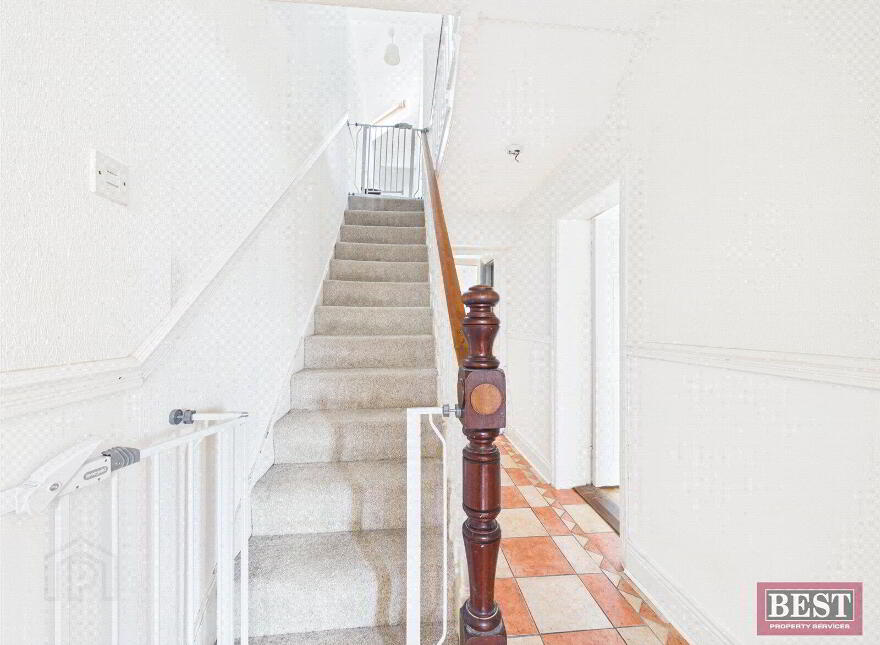 6 Osborne Promenade, Warrenpoint, Newry, BT34 3NQ