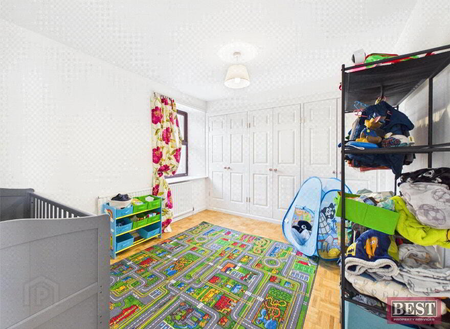 6 Osborne Promenade, Warrenpoint, Newry, BT34 3NQ