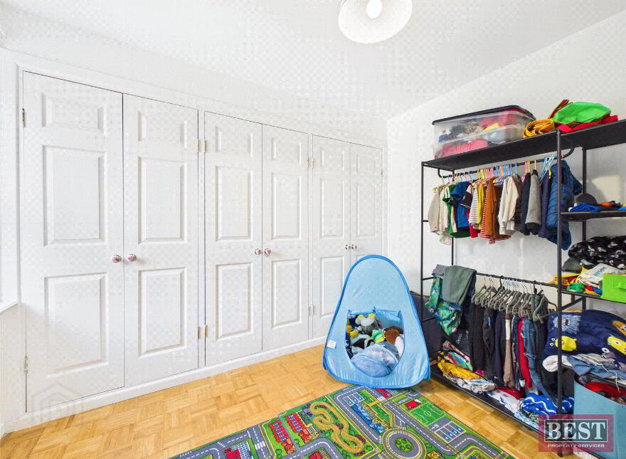 6 Osborne Promenade, Warrenpoint, Newry, BT34 3NQ