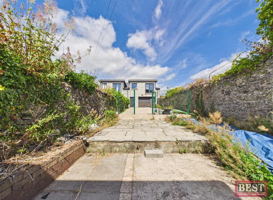 6 Osborne Promenade, Warrenpoint, Newry, BT34 3NQ