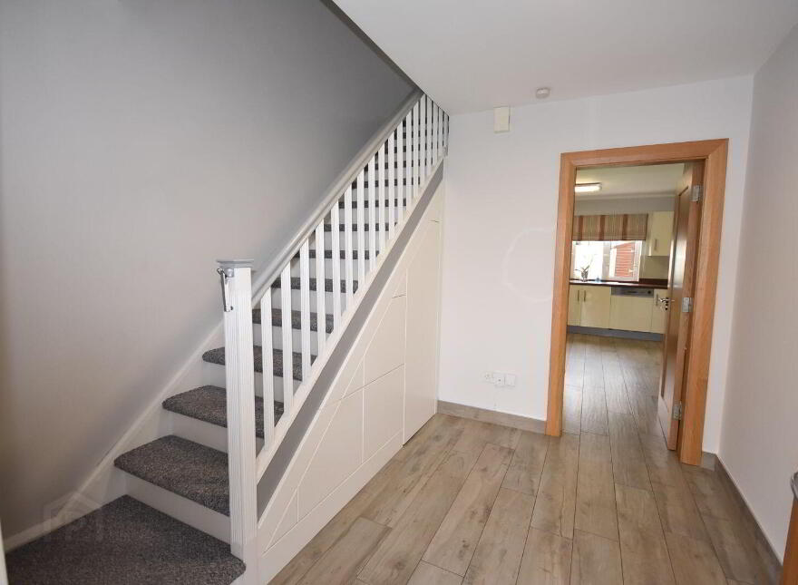 42 Whitethorn Grove, Letterkenny, F92EC5P
