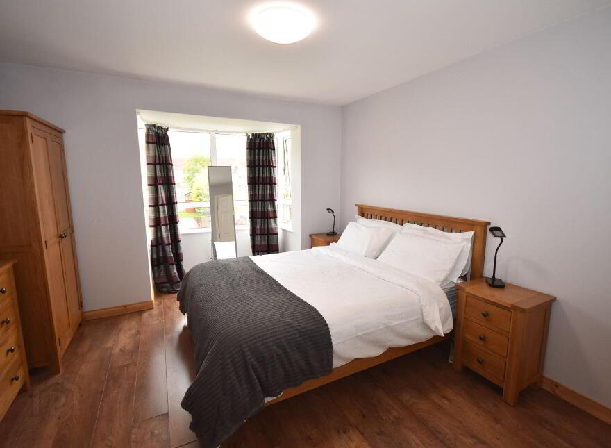 42 Whitethorn Grove, Letterkenny, F92EC5P