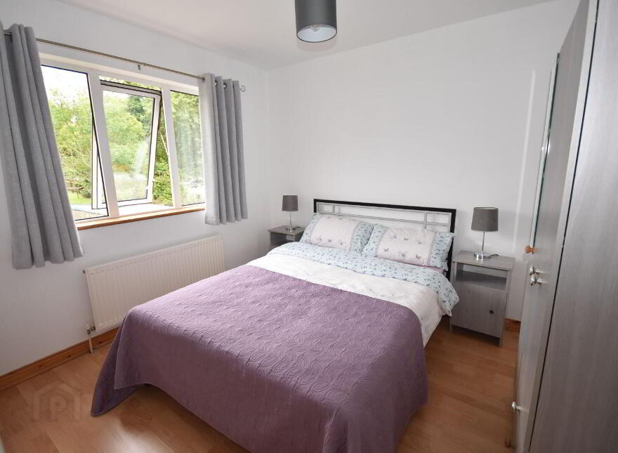 42 Whitethorn Grove, Letterkenny, F92EC5P