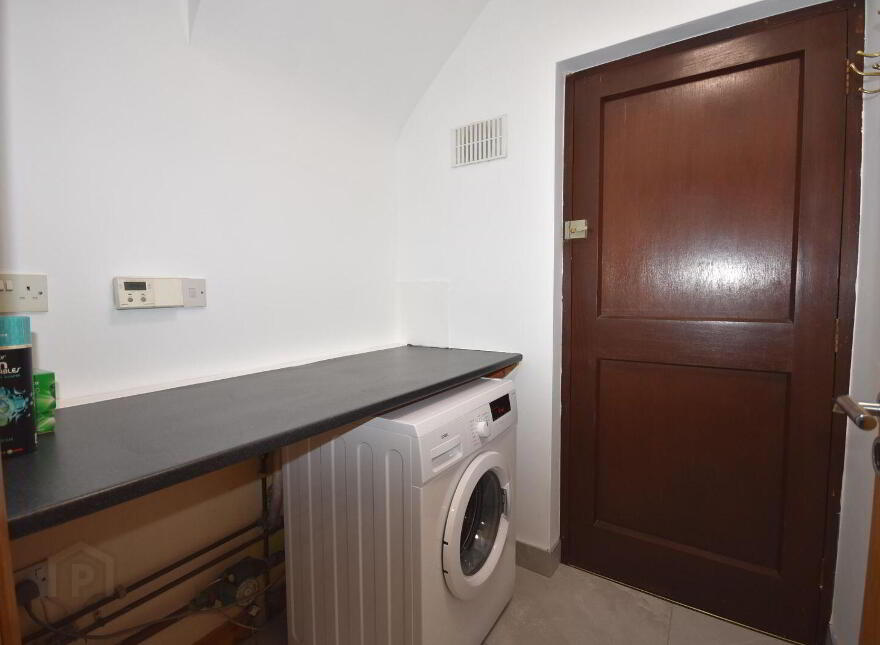 42 Whitethorn Grove, Letterkenny, F92EC5P