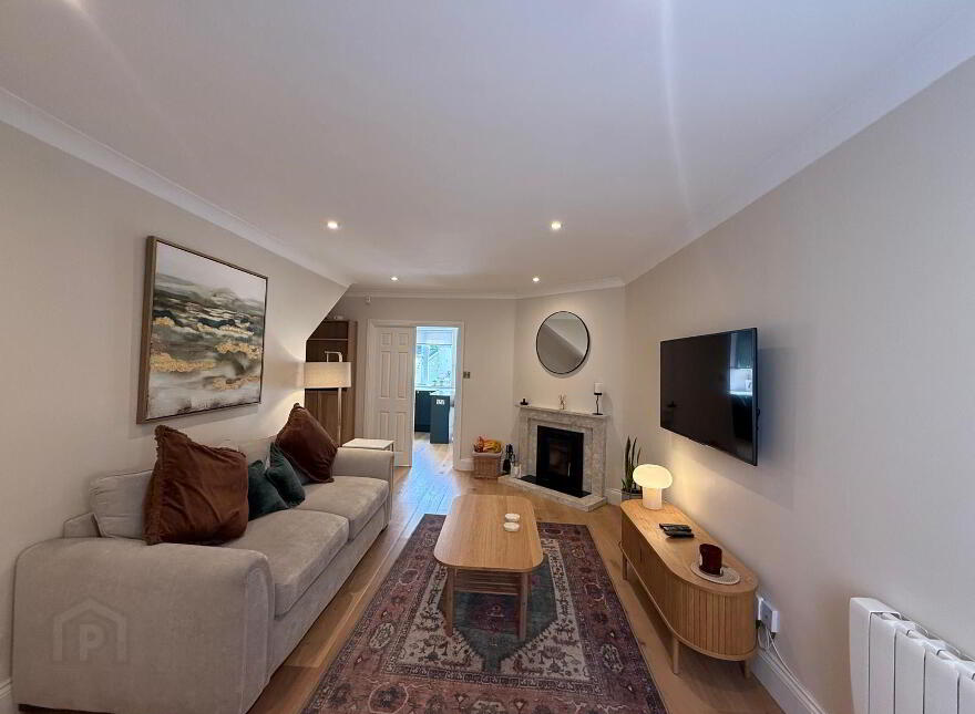 Stratford Haven, Rathgar, Rathgar, D06T2F3