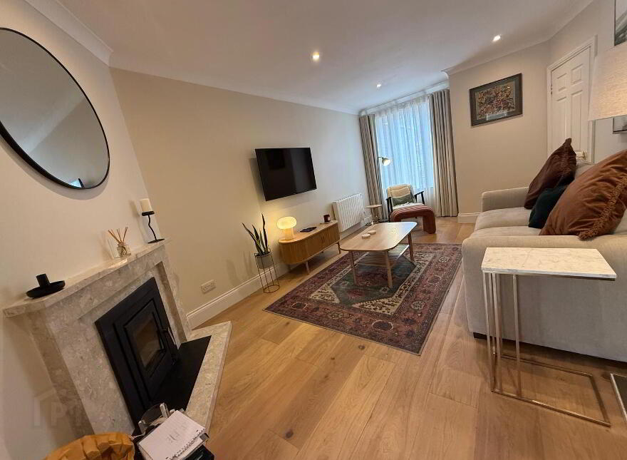 Stratford Haven, Rathgar, Rathgar, D06T2F3