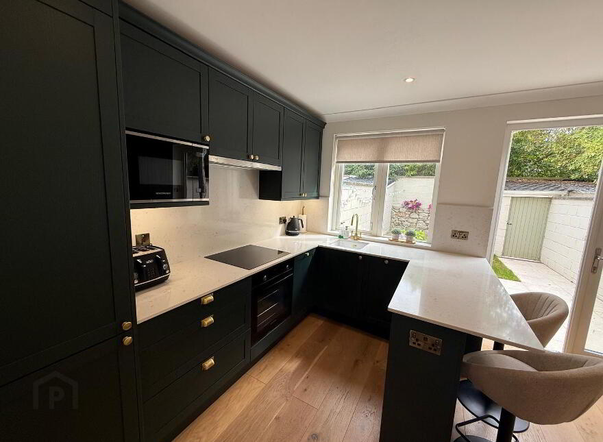 Stratford Haven, Rathgar, Rathgar, D06T2F3