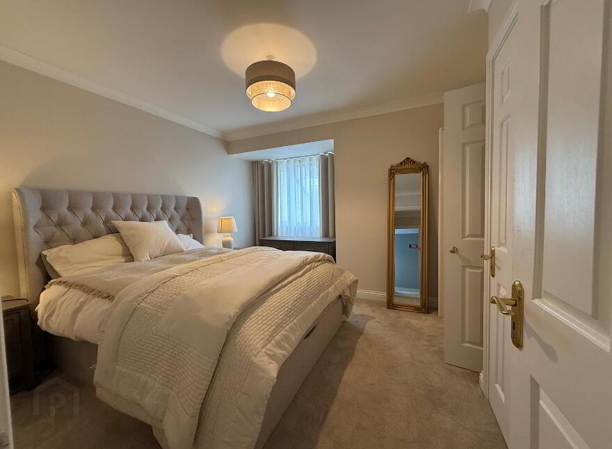 Stratford Haven, Rathgar, Rathgar, D06T2F3