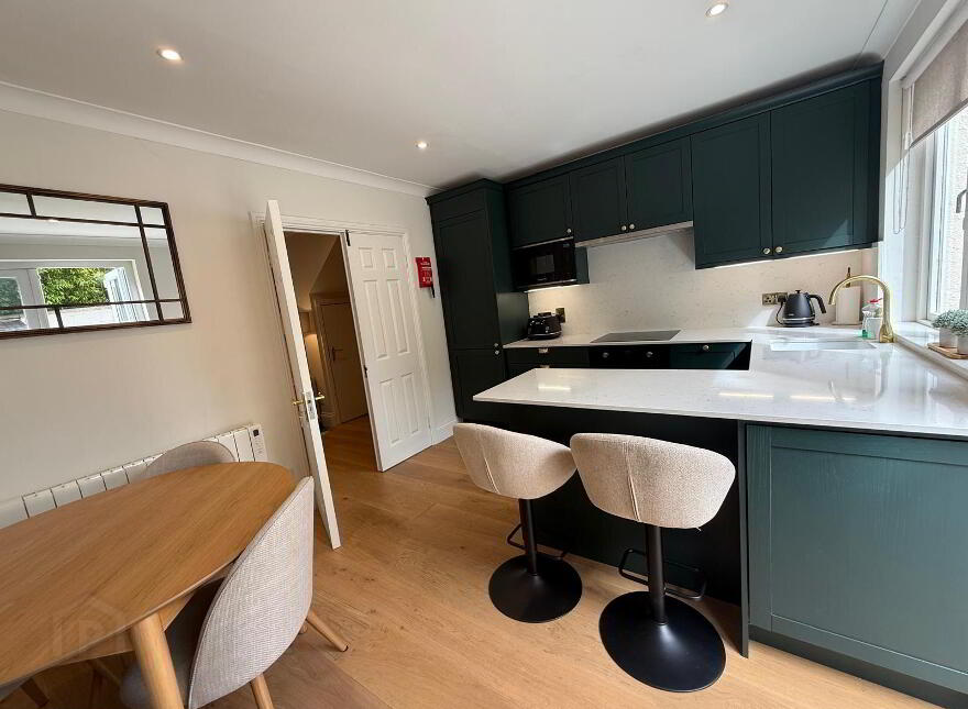 Stratford Haven, Rathgar, Rathgar, D06T2F3
