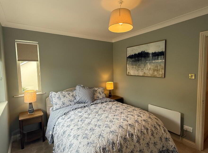 Stratford Haven, Rathgar, Rathgar, D06T2F3