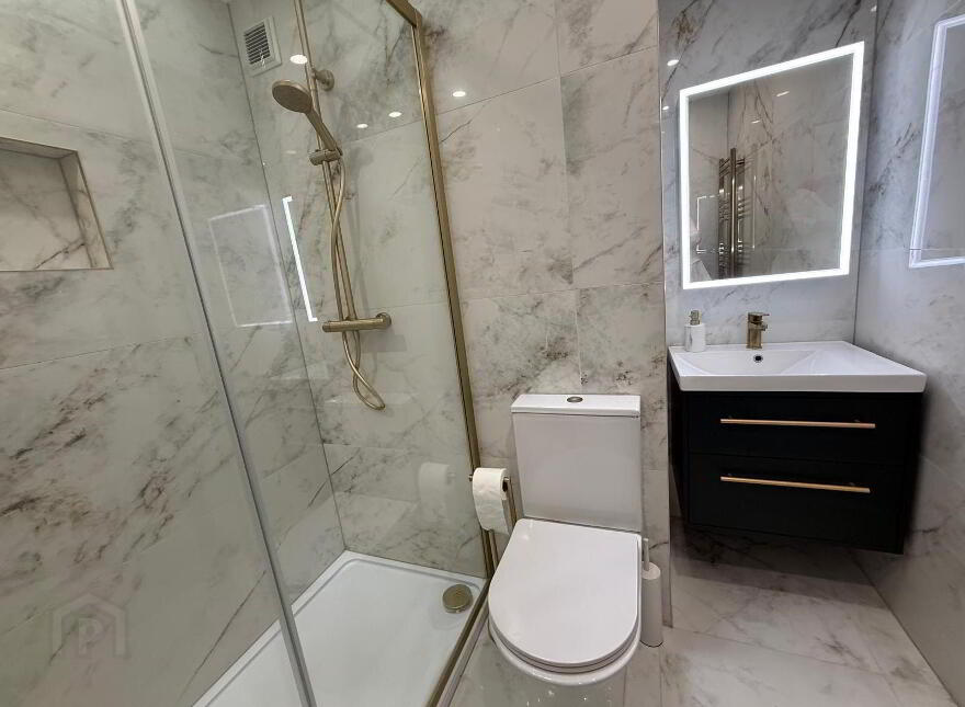 Stratford Haven, Rathgar, Rathgar, D06T2F3