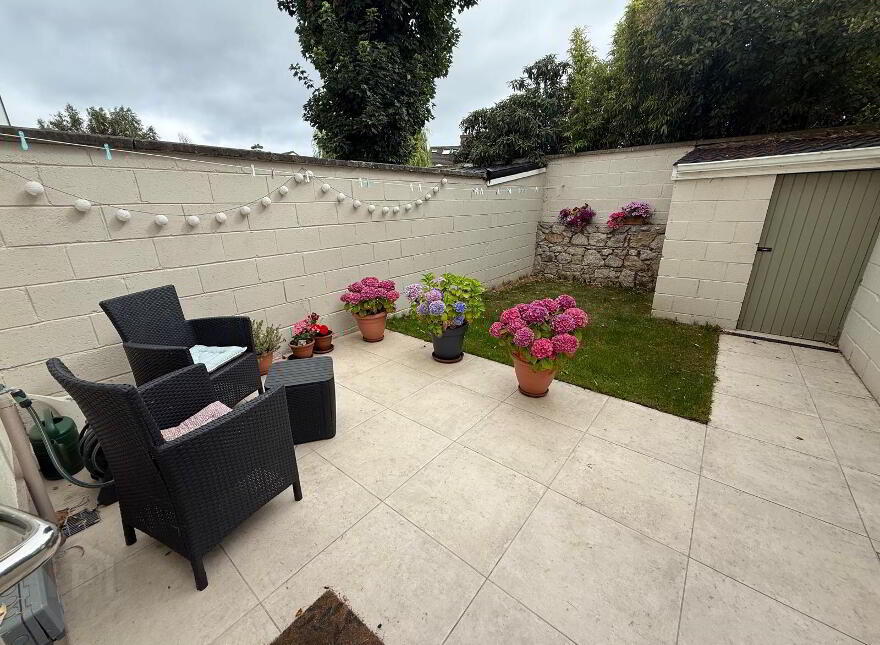 Stratford Haven, Rathgar, Rathgar, D06T2F3