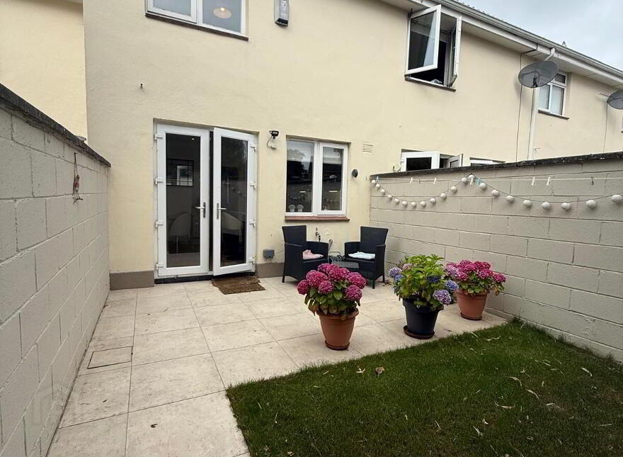 Stratford Haven, Rathgar, Rathgar, D06T2F3