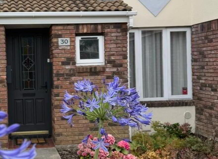 Stratford Haven, Rathgar, Rathgar, D06T2F3