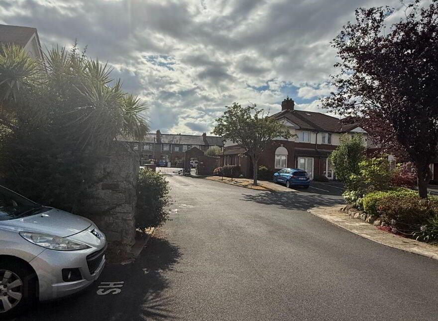 Stratford Haven, Rathgar, Rathgar, D06T2F3