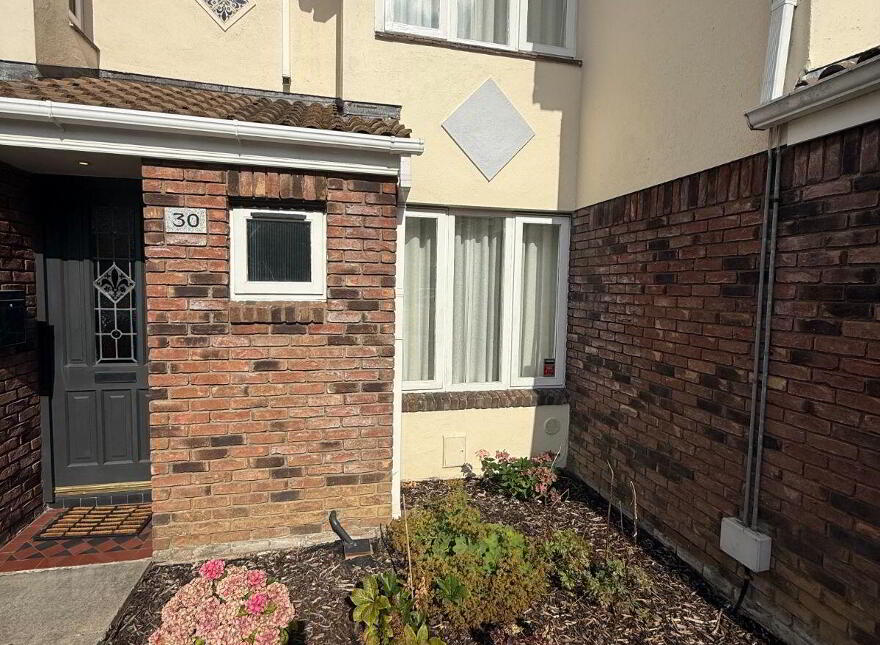 Stratford Haven, Rathgar, Rathgar, D06T2F3