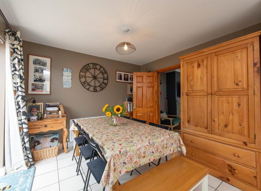 14 Rocksfield Close, Crossgar, BT30 9GQ