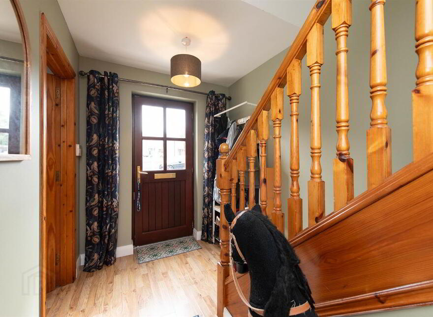 14 Rocksfield Close, Crossgar, BT30 9GQ