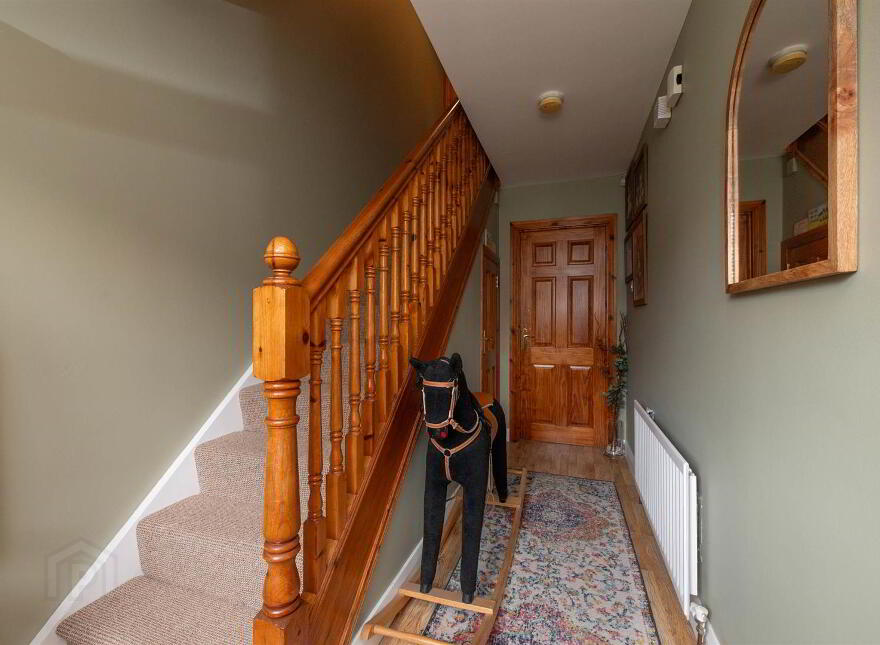 14 Rocksfield Close, Crossgar, BT30 9GQ