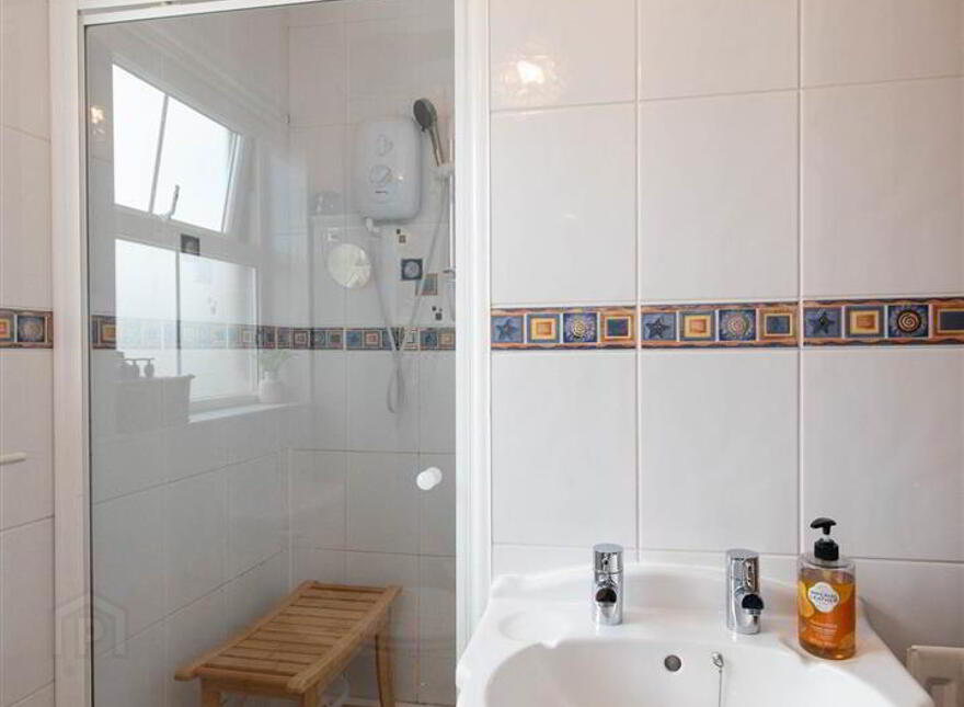 14 Rocksfield Close, Crossgar, BT30 9GQ