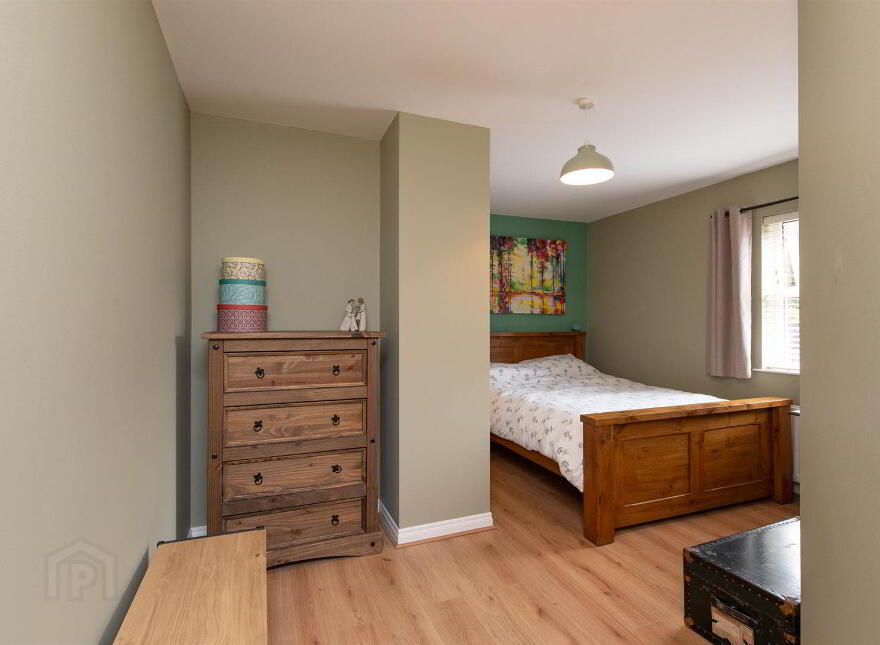 14 Rocksfield Close, Crossgar, BT30 9GQ
