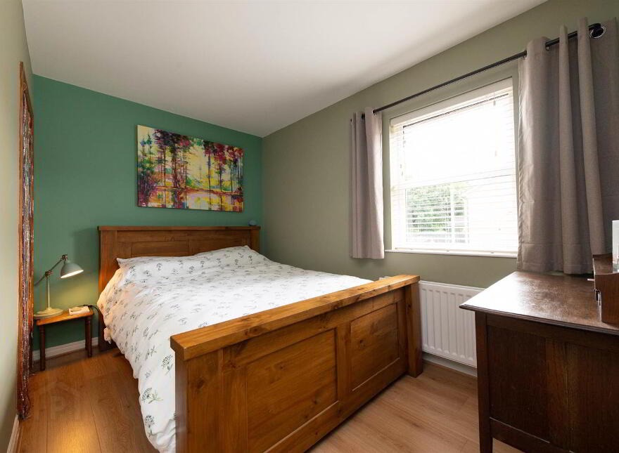 14 Rocksfield Close, Crossgar, BT30 9GQ