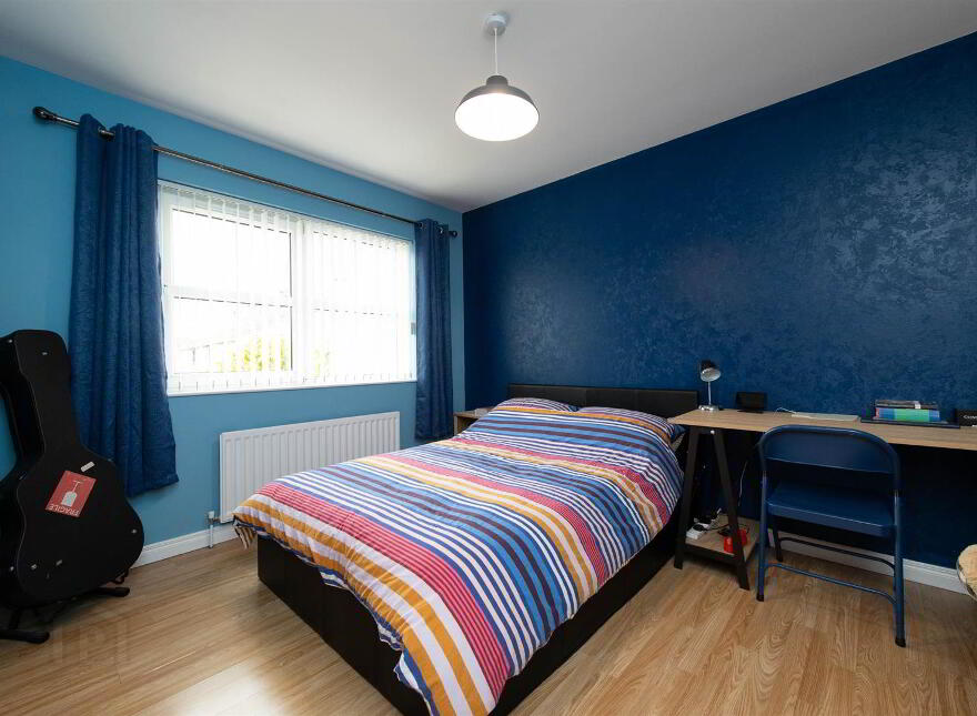 14 Rocksfield Close, Crossgar, BT30 9GQ
