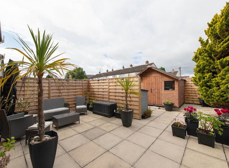 14 Rocksfield Close, Crossgar, BT30 9GQ