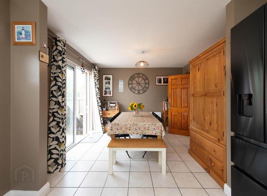 14 Rocksfield Close, Crossgar, BT30 9GQ