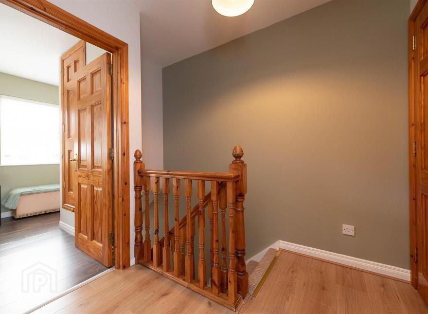 14 Rocksfield Close, Crossgar, BT30 9GQ