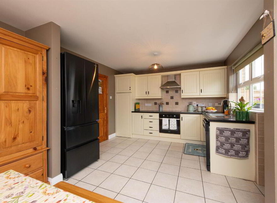 14 Rocksfield Close, Crossgar, BT30 9GQ