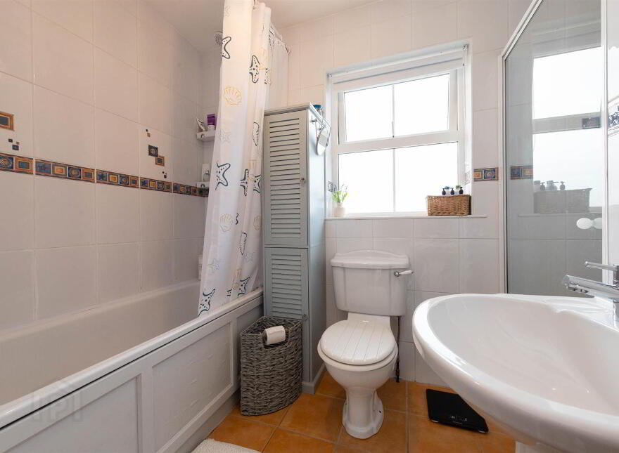 14 Rocksfield Close, Crossgar, BT30 9GQ