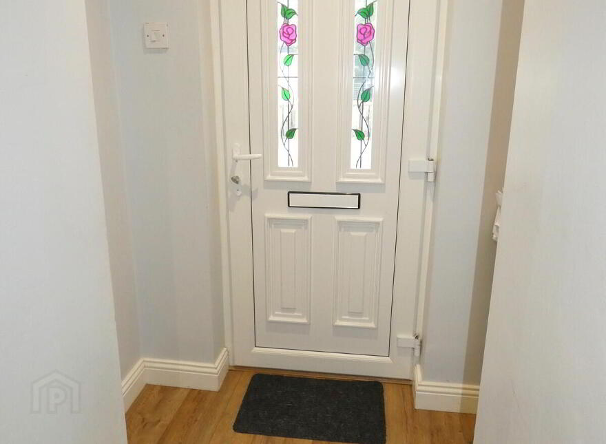7 Shanaghy Road, Ballymoney, BT53 7NW