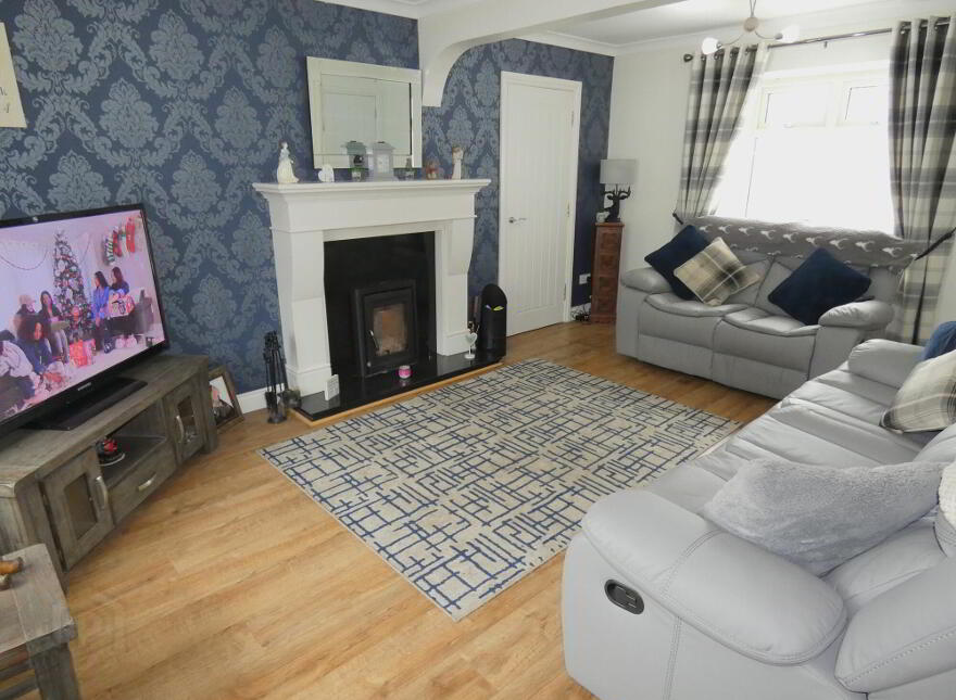 7 Shanaghy Road, Ballymoney, BT53 7NW