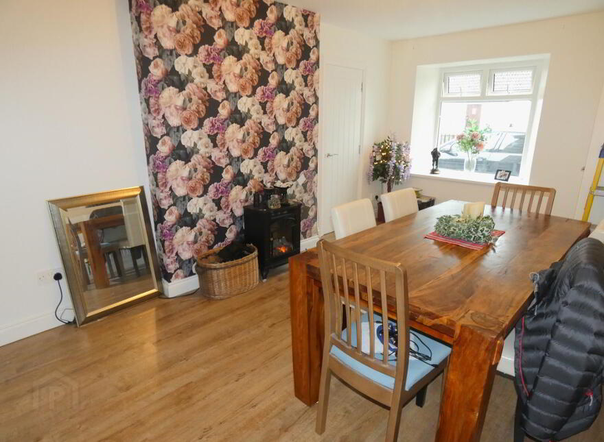 7 Shanaghy Road, Ballymoney, BT53 7NW