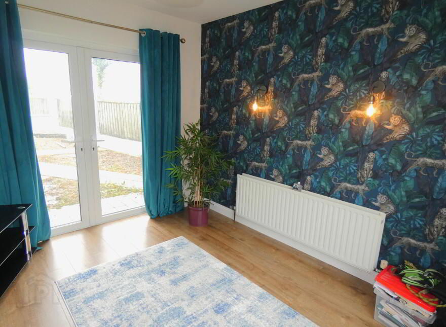 7 Shanaghy Road, Ballymoney, BT53 7NW