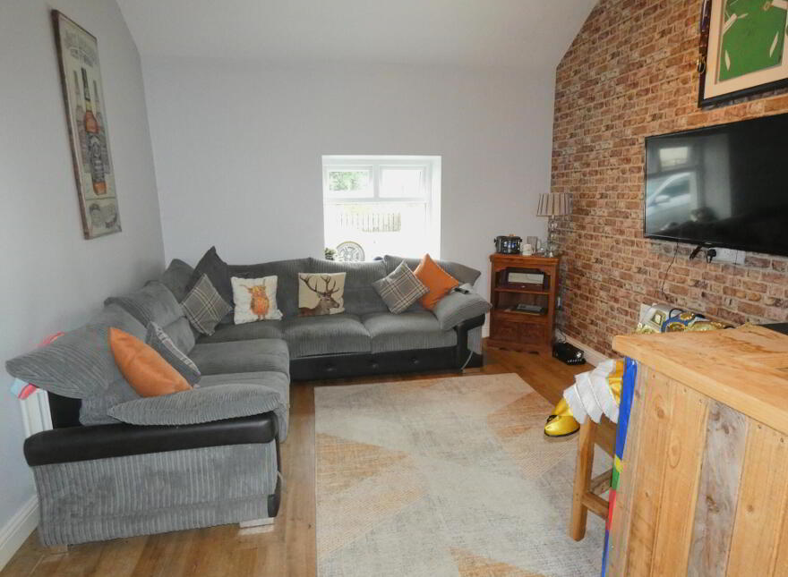 7 Shanaghy Road, Ballymoney, BT53 7NW