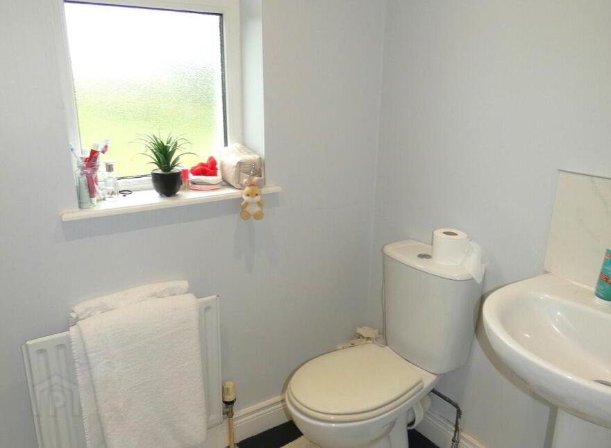 7 Shanaghy Road, Ballymoney, BT53 7NW