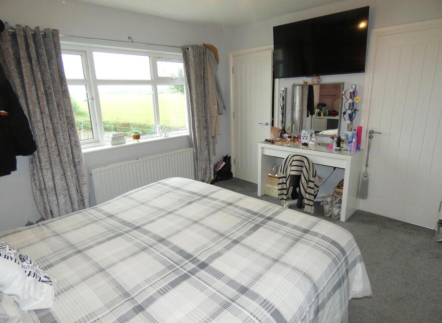7 Shanaghy Road, Ballymoney, BT53 7NW